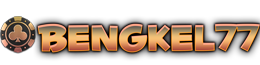 bengkel77